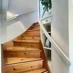 Frank No1 - Klagenfurt - Free Parking, Air Conditioning, Smart-tv & Self Check-in Apartment Klagenfurt am Woerthersee