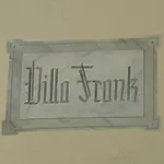 شقة Klagenfurt Frank No1 - Free Parking, Air Conditioning, Smart-tv & Self Check-in كلاغنفورت