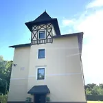 Klagenfurt Frank No1 - Free Parking, Air Conditioning, Smart-tv & Self Check-in كلاغنفورت