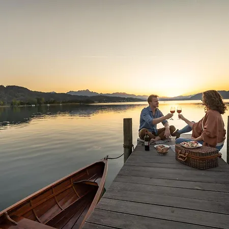 Klagenfurt Frank No1 - With Free Parking, Air Conditioning, Smart-tv & Self Check-in Apartmán *