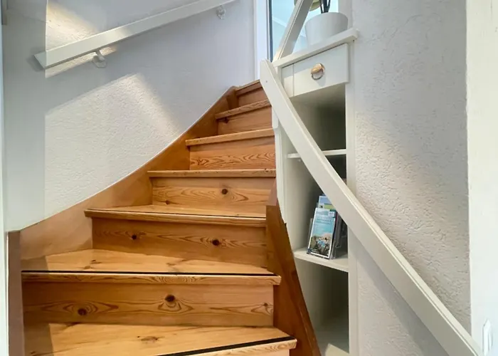 Klagenfurt Frank No1 - Free Parking, Air Conditioning, Smart-tv & Self Check-in Apartmán Klagenfurt am Woerthersee