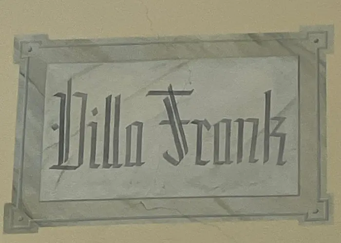 Apartmán Klagenfurt Frank No1 - Free Parking, Air Conditioning, Smart-tv & Self Check-in Klagenfurt am Woerthersee