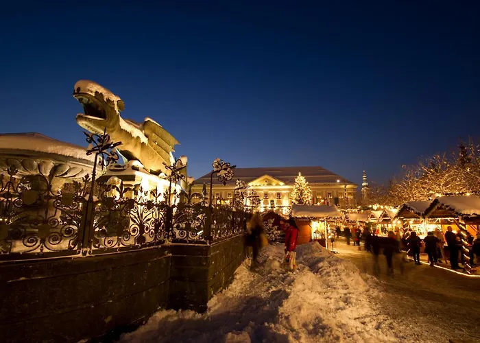 Apartmán Klagenfurt Frank No1 - Free Parking, Air Conditioning, Smart-tv & Self Check-in Klagenfurt am Woerthersee