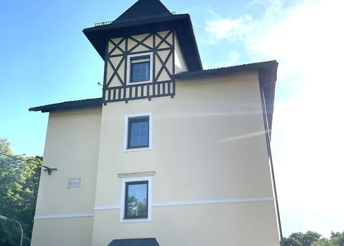 Klagenfurt Frank No1 - Free Parking, Air Conditioning, Smart-tv & Self Check-in Klagenfurt am Woerthersee